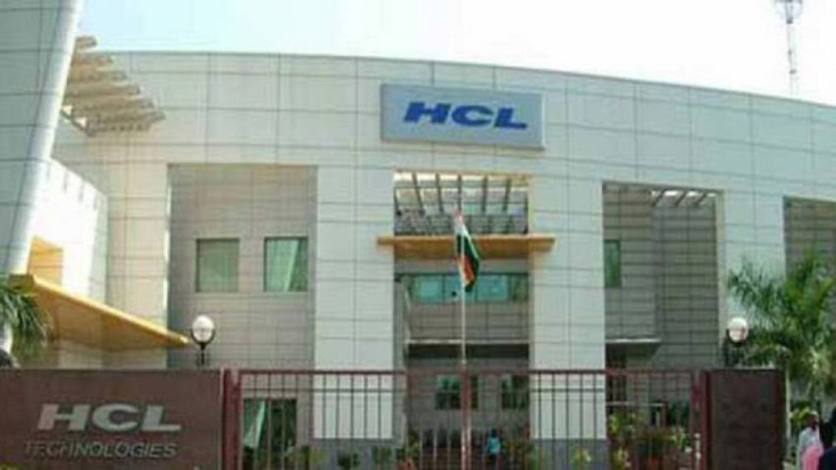 hcl technologies guadalajara