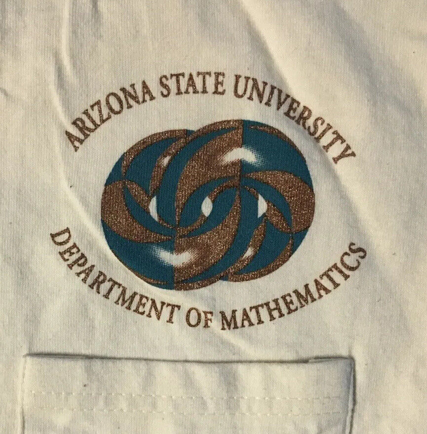 asu math department