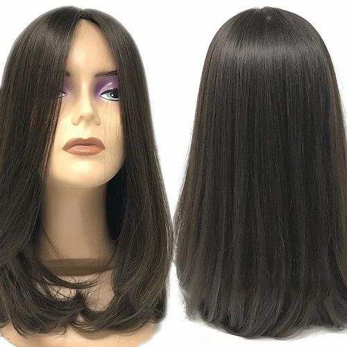 hair wig price for girl