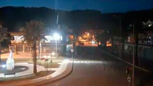 live webcam icmeler turkey