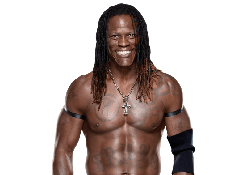 rtruth