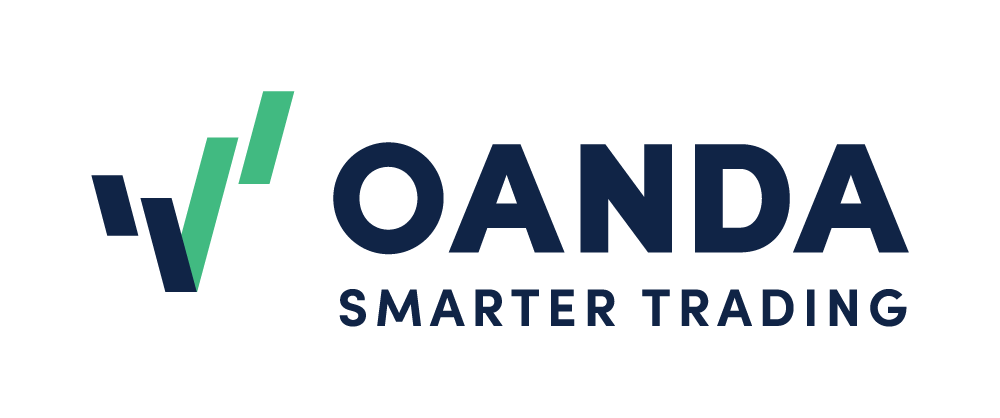 oanda converter