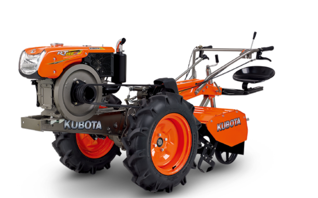 top 10 power tiller in india