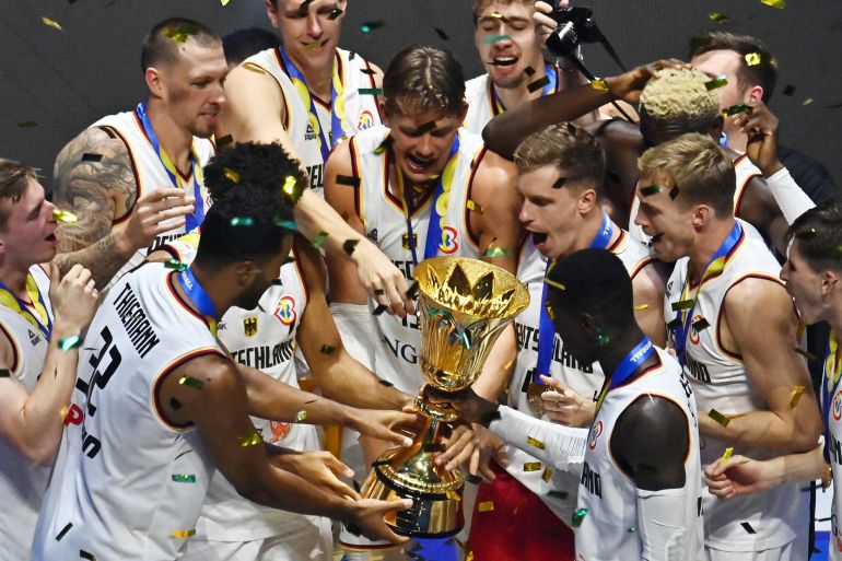 fiba winners