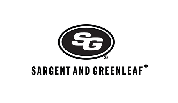 sargent & greenleaf inc