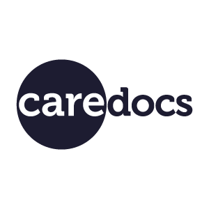 caredocs portal