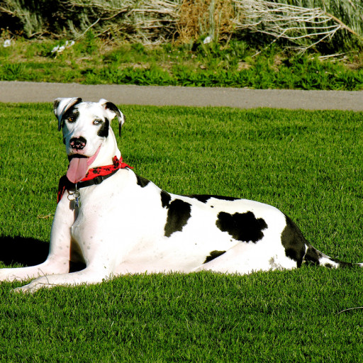 great dane puppies for sale in iowa