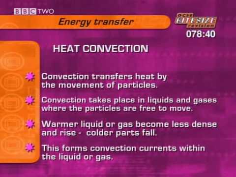 energy resources bbc bitesize