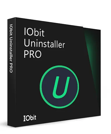 key iobit uninstaller