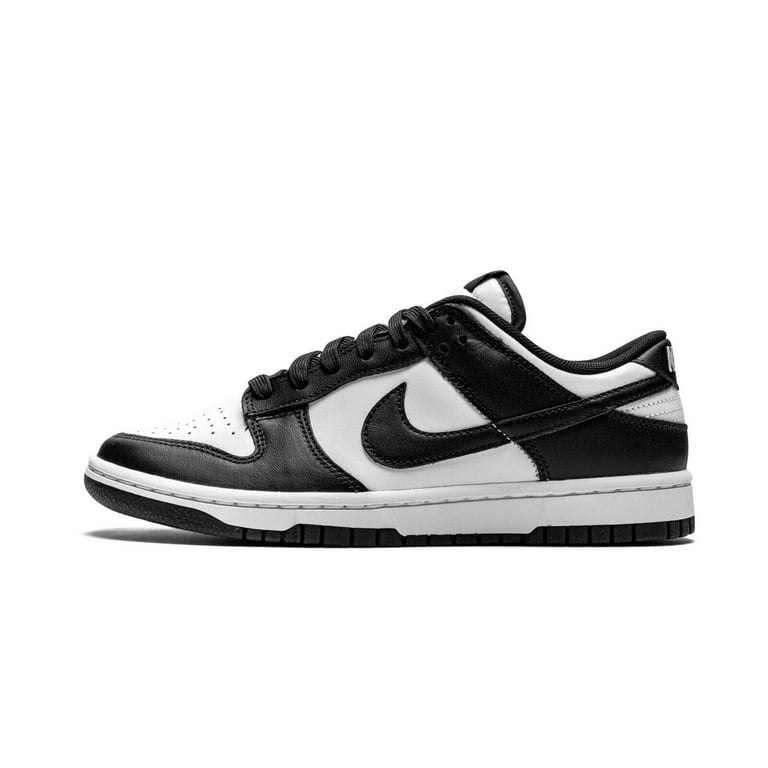 panda dunks womens 8.5