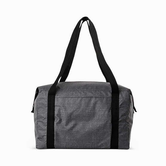 thirty one bag