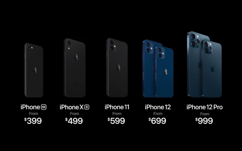 iphone se ekşi sözlük