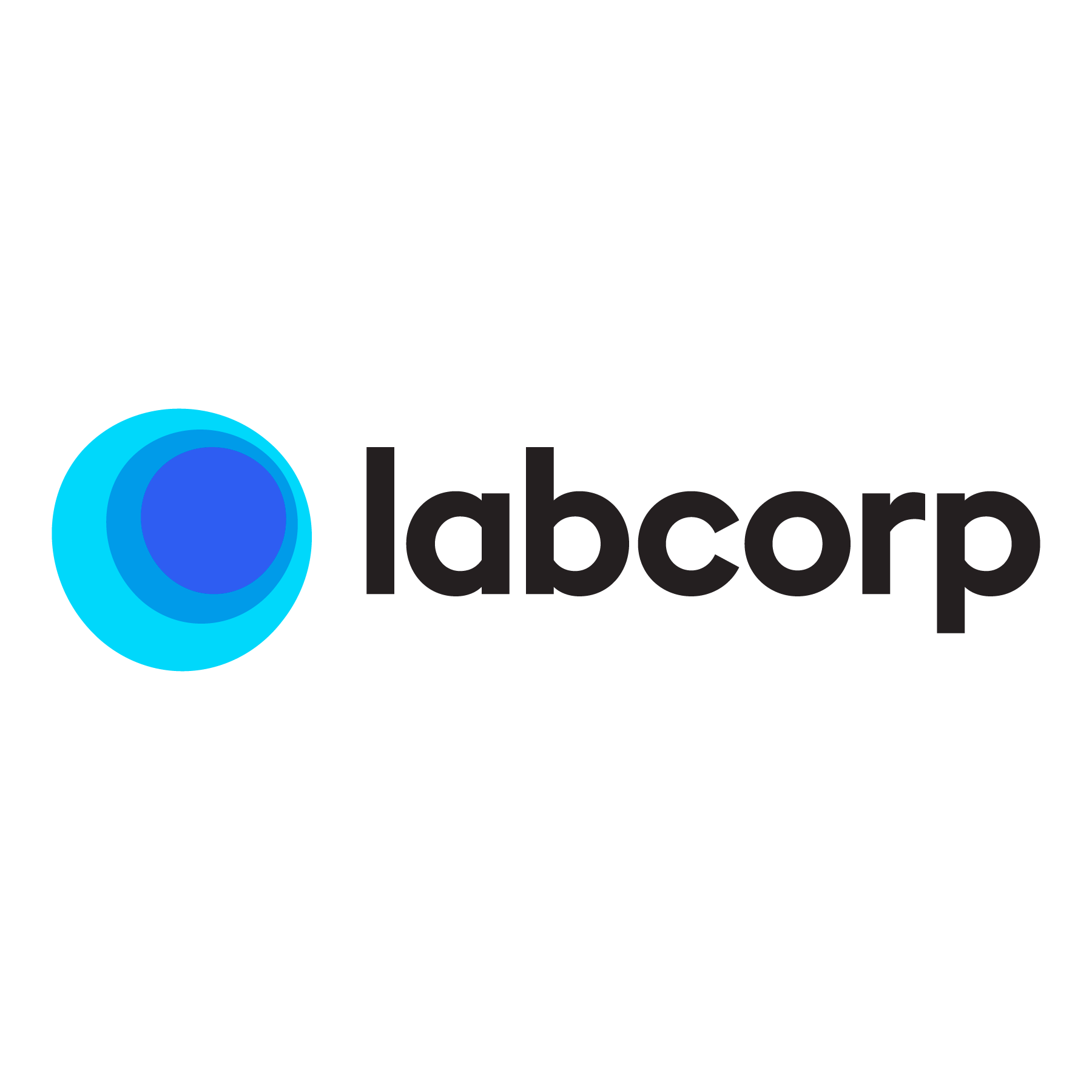 labcorp days open