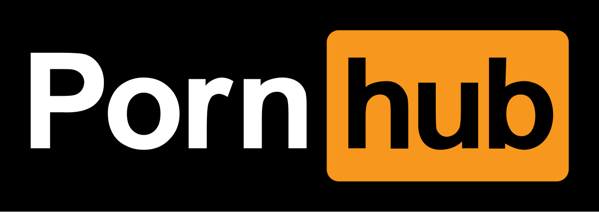 pornhub.fom