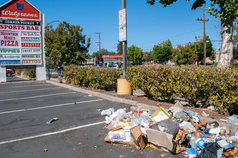 walgreens on sunrise boulevard