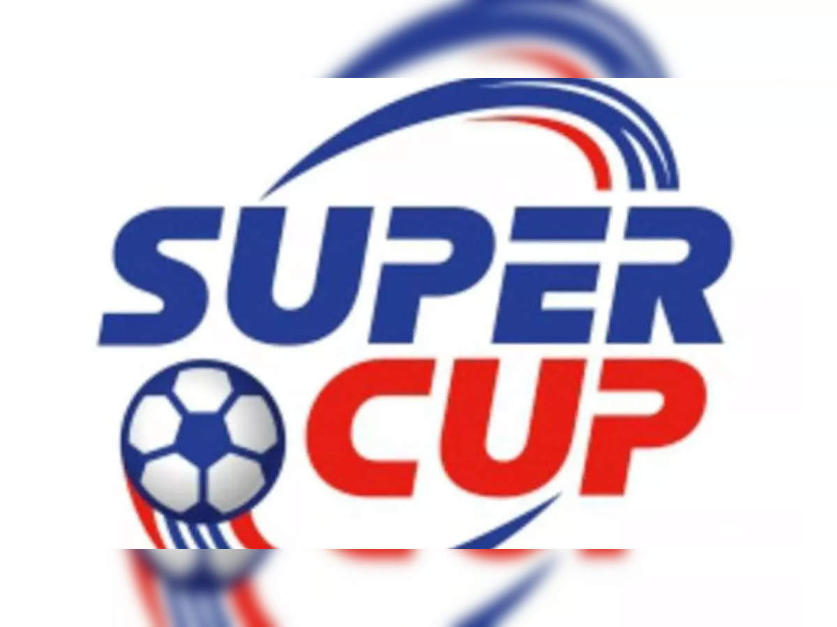 super cup 2023 live telecast in india