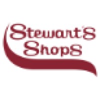 stewartsshops