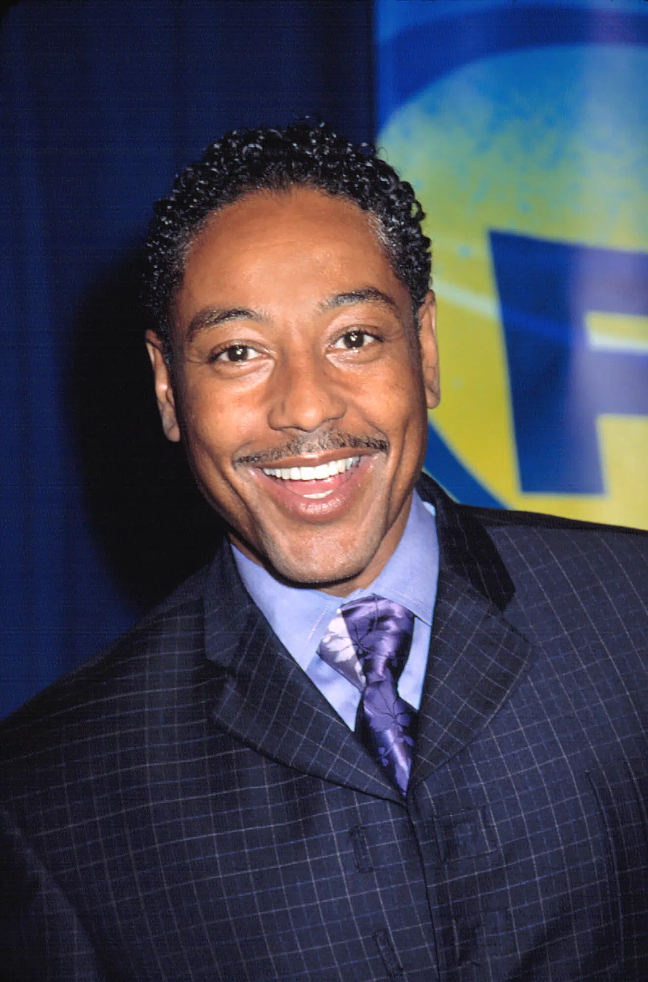 giancarlo esposito net worth