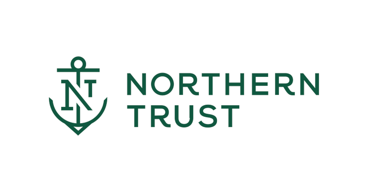 northern trust corp careers