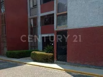 departamentos en renta tlalnepantla