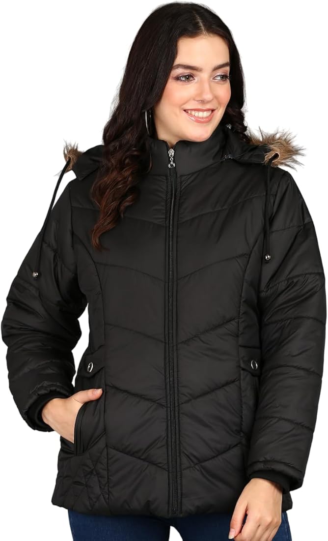 womens jackets amazon