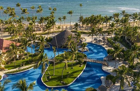 jewel punta cana reviews 2023