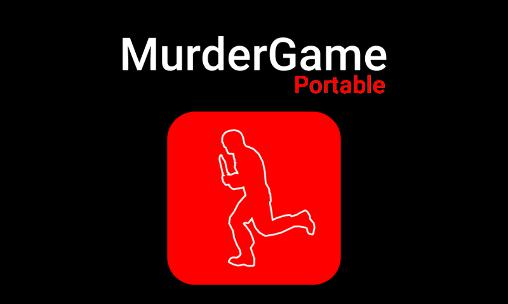 murder game portable apk