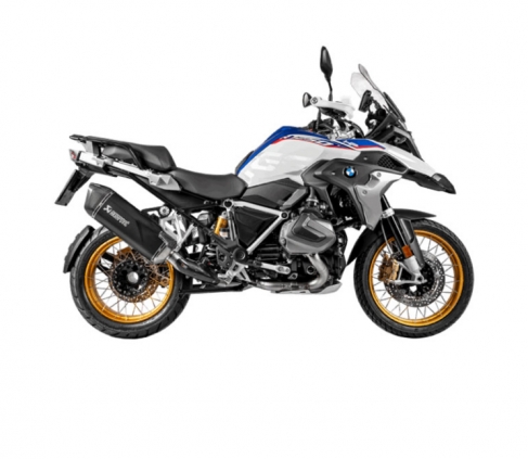 rent bmw motorcycle usa