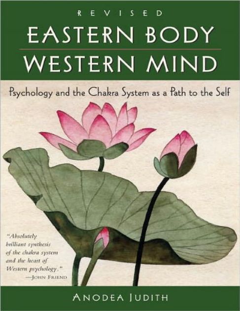 eastern body western mind bonus pdf