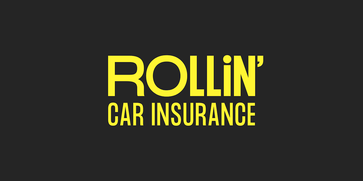 rollin car insurance quote