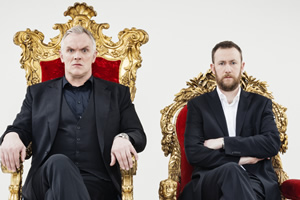 taskmaster season 16 episode 2