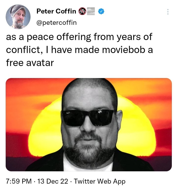 twitter moviebob