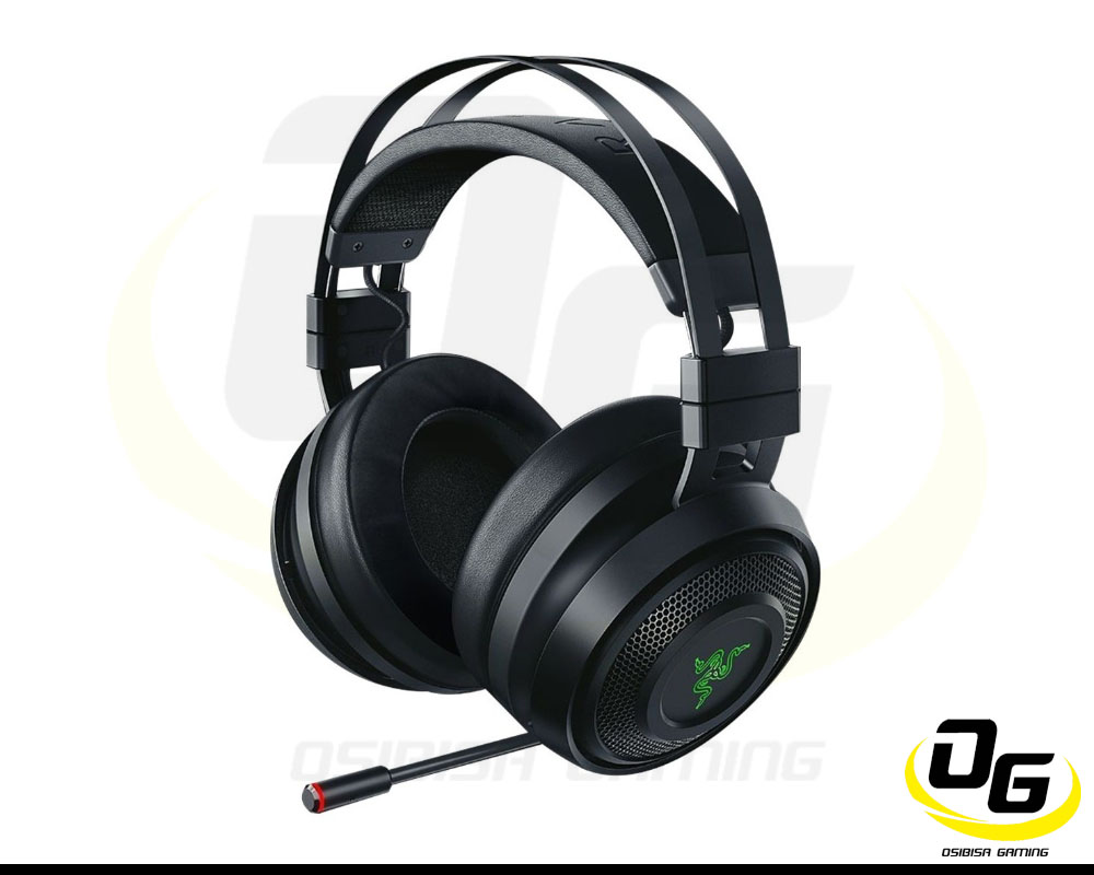 razer nari ultimate