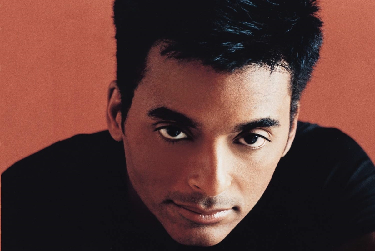 jon secada.