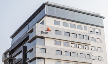 pwc cyprus