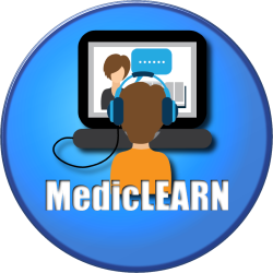 mediclearn