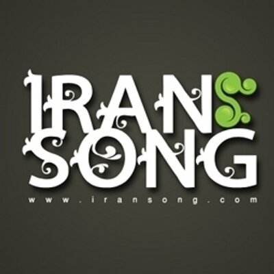 iransong