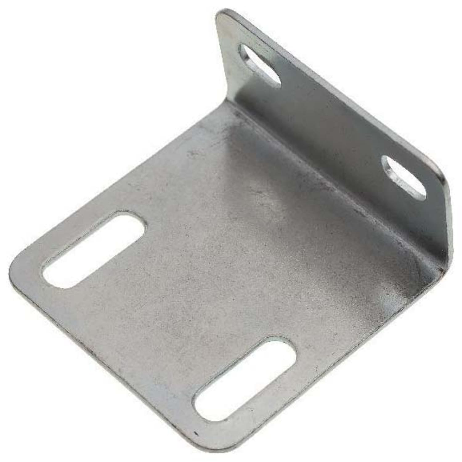 wickes angle brackets