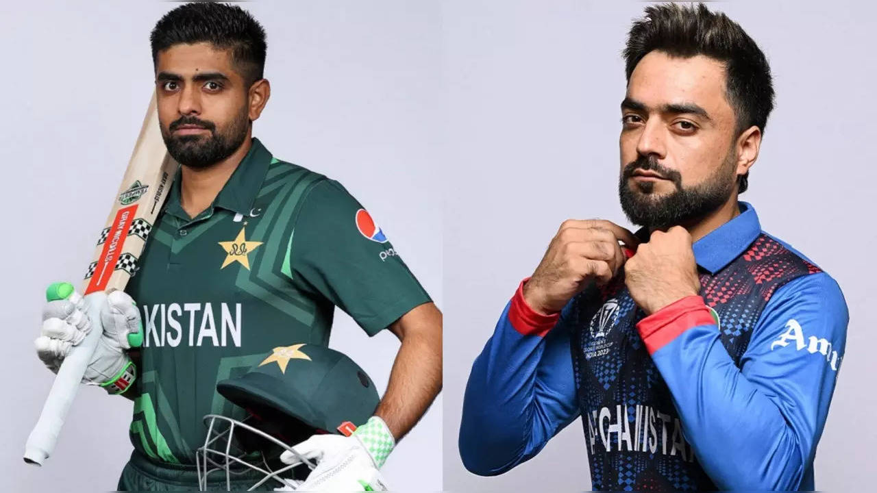 pakistan vs afg live streaming