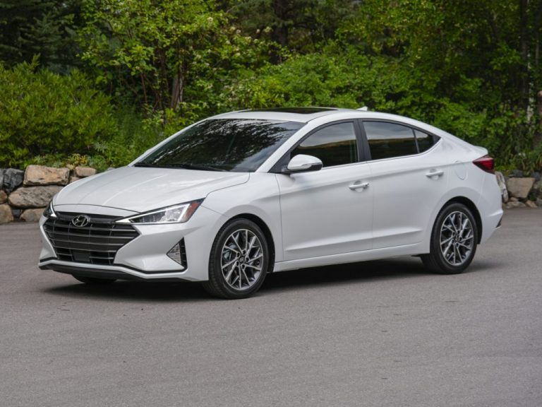 2019 hyundai elantra 2019 hyundai accent