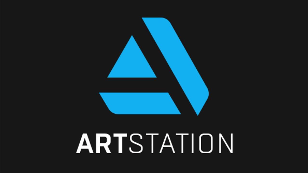 arstation