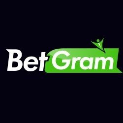 betgram