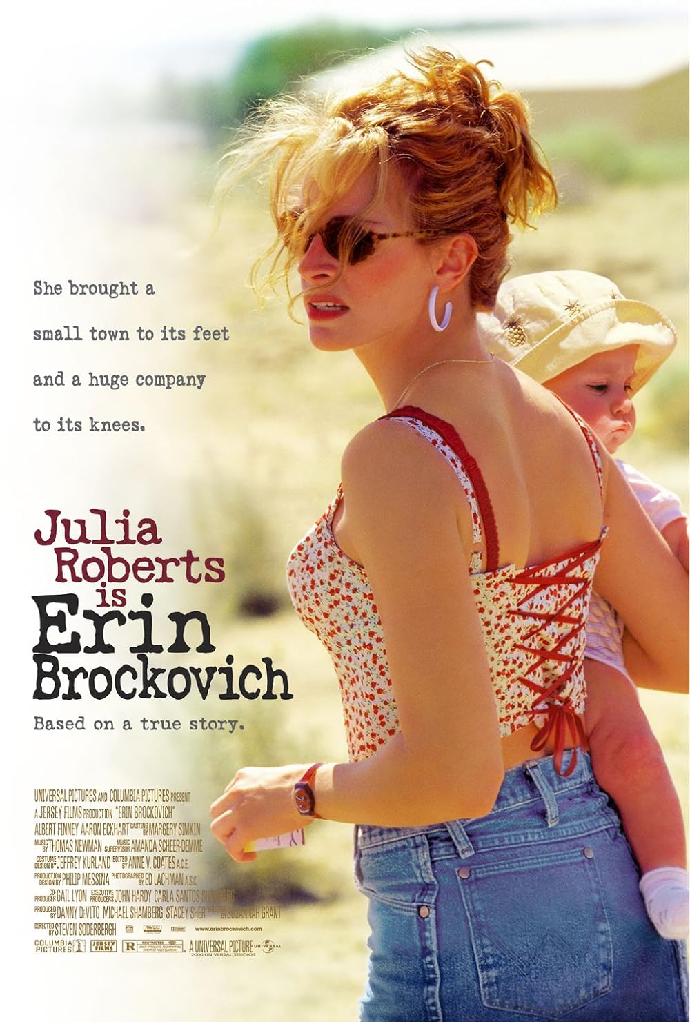 erin brockovich imdb