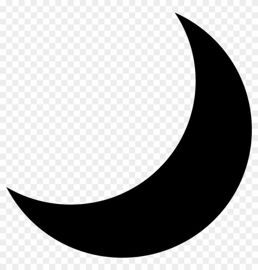 copy paste moon symbol