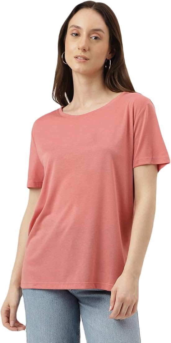 marks and spencer womens t shirts