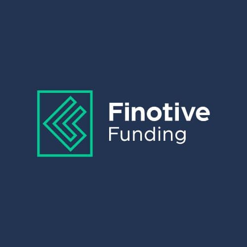 finotive