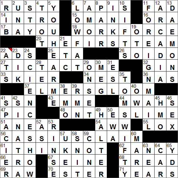 canton neighbor crossword