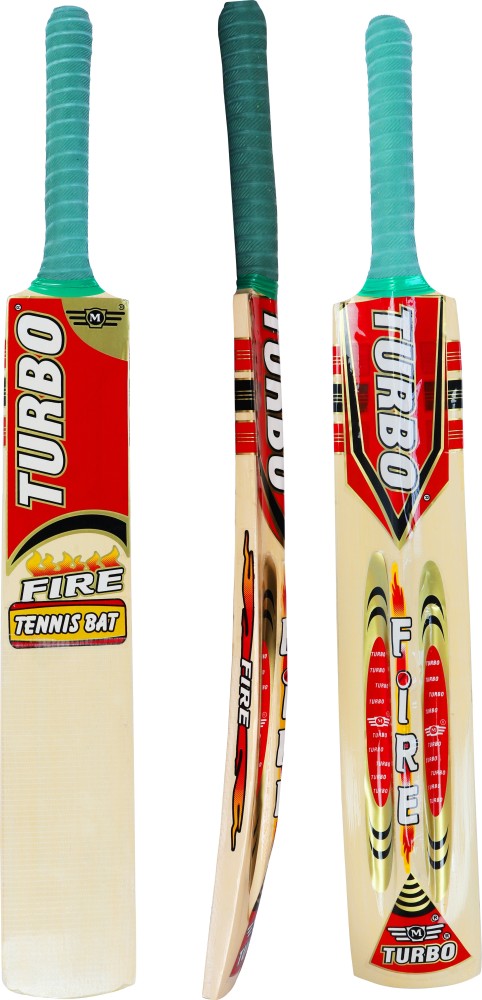 turbo cricket bat