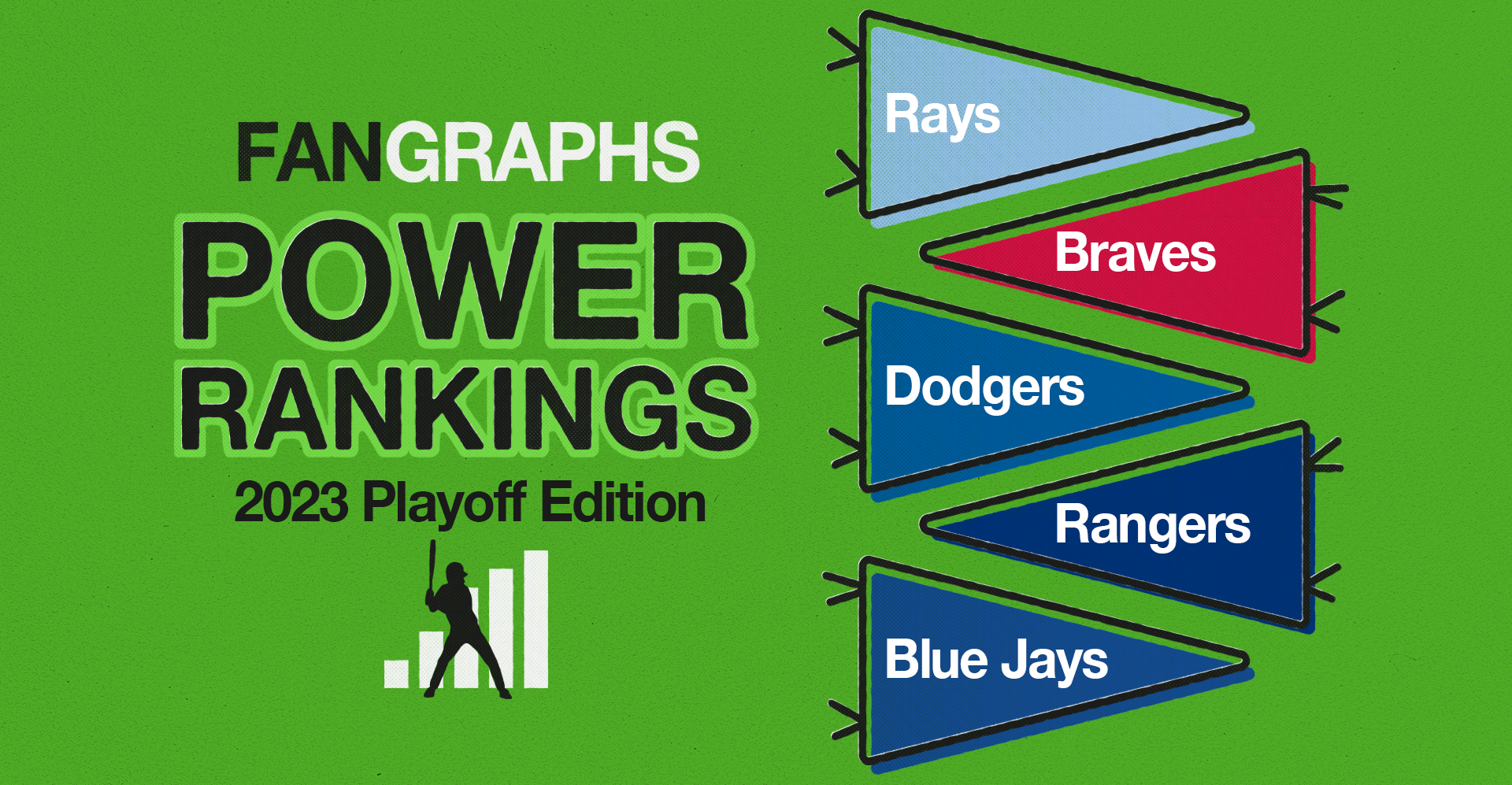 fangraphs