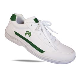 henselite bowling shoes